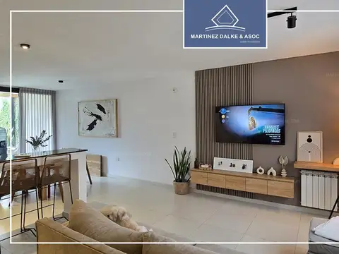 Casa en Venta en Docta, Countries y Barrios Cerrados en Cordoba Capital