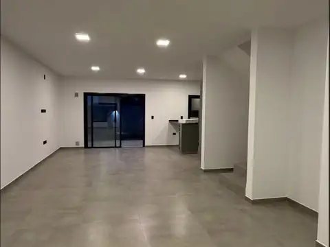 Casa en Venta en Cordoba, Capital