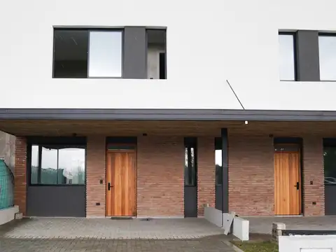 Casa en Venta en Los Boulevares, Córdoba