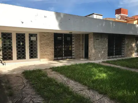 Casa en Venta en Alto Verde, Cordoba