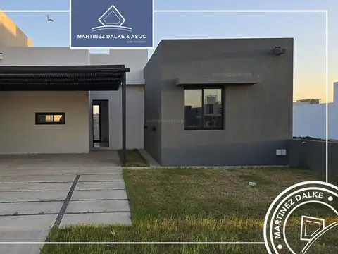Casa en Venta en Docta, Countries y Barrios Cerrados en Cordoba Capital