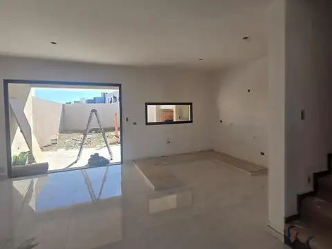 Casa en Venta en La Calandria, Countries y Barrios Cerrados en Cordoba Capital