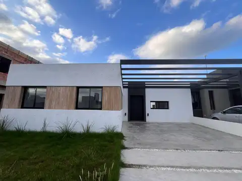 Casa en Venta en Córdoba, Capital