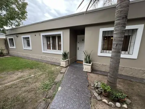 Casa en Venta en Villa Belgrano, Cordoba