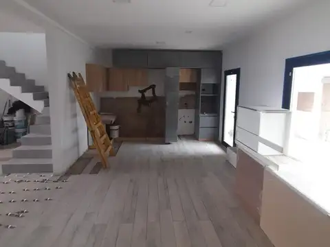 Casa en Venta en Córdoba, Capital