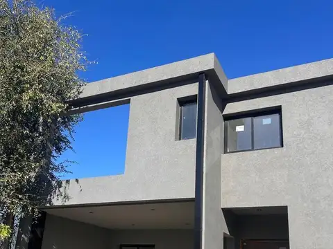 Casa en Venta en Malagueño, Santa María
