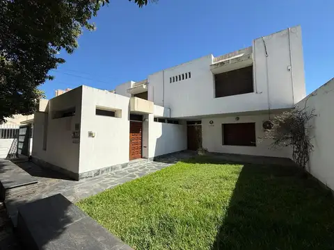 Casa en Venta en Alto Alberdi, Cordoba