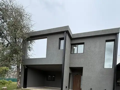 Casa en Venta en Nuevo Malagueño, Malagueño