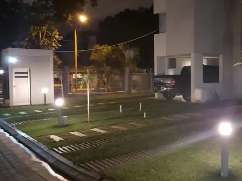 Casa en Venta en Inaudi, Cordoba