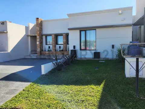 Casa en Venta en Docta, Countries y Barrios Cerrados en Cordoba Capital