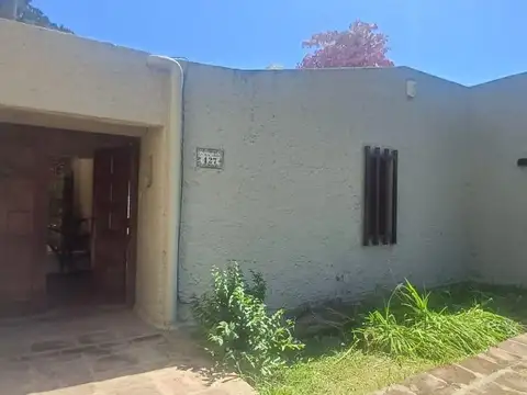 Casa en Venta en Villa Allende, Colón