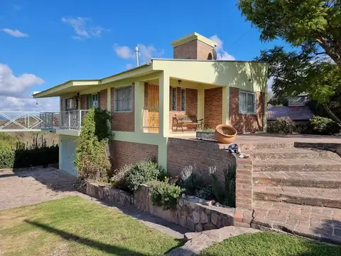 Casa en Venta en Villa Carlos Paz, Punilla