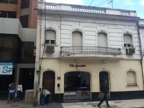 Casa en Venta en Centro, Cordoba