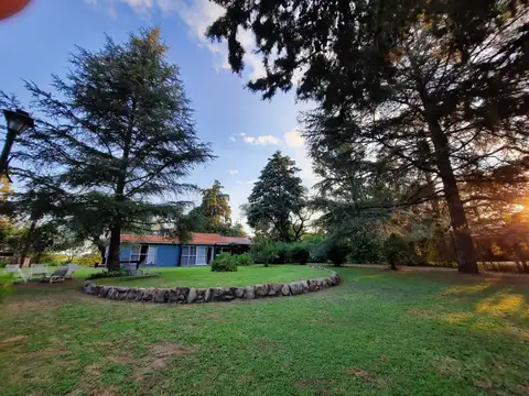 Casa en Venta en La Granja, Colón