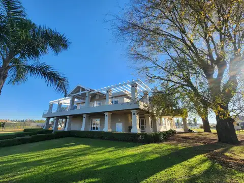 Terreno en Venta en Canning, Partido de Ezeiza