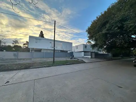 Casa en Venta en Arguello, Cordoba