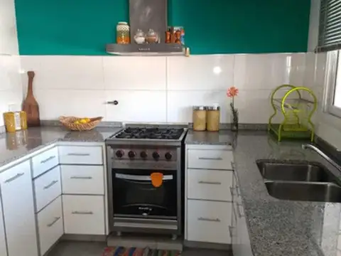 Casa en Venta en Chateau Carreras, Cordoba