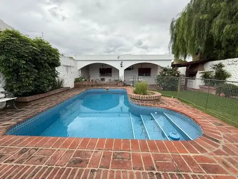 Casa en Venta en Bajo Palermo, Cordoba