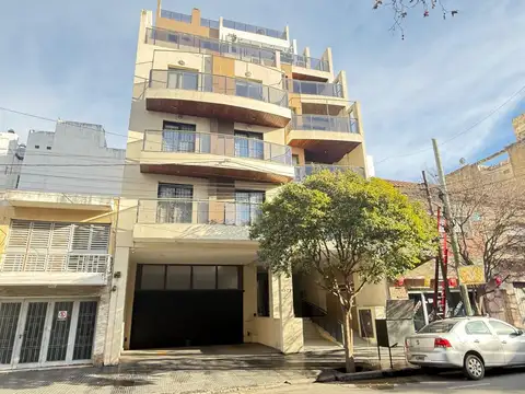 Casa en Venta en Alta Cordoba, Cordoba