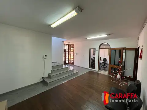 Casa en Venta en Alto Verde, Cordoba
