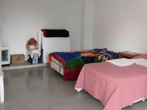 Casa en Venta en Valle del Golf, Malagueño