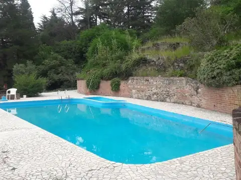 Casa en Venta en Costa Azul, Villa Carlos Paz