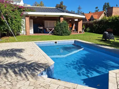Casa en Venta en Arguello, Cordoba