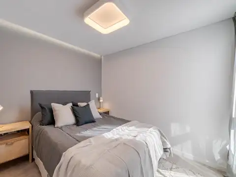 Casa en Venta en Nuevo Poeta Lugones, Capital