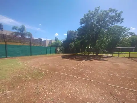 Terreno en Venta en Hurlingham, Partido de Hurlingham