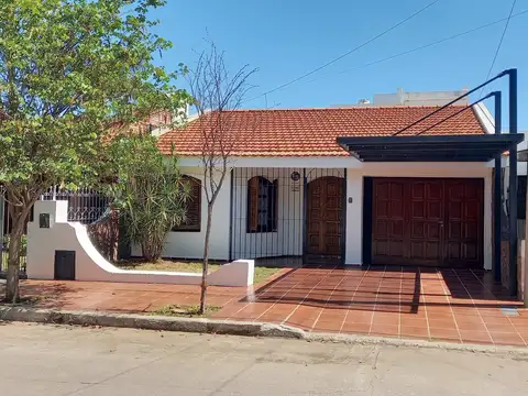 Casa en Venta en Cordoba, Capital