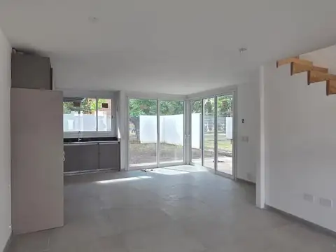Casa en Venta en Countries y Barrios Cerrados en Cordoba Capital, Capital