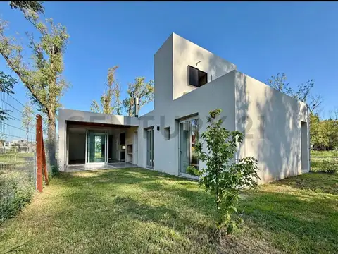 Casa en Venta en Nuevo Malagueño, Malagueño