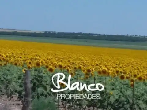 Casa en Venta en Rio Cuarto, Río Cuarto