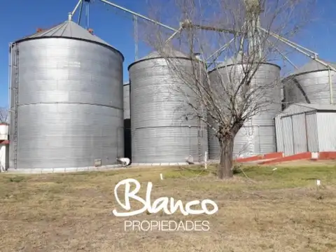 Casa en Venta en Rio Cuarto, Río Cuarto