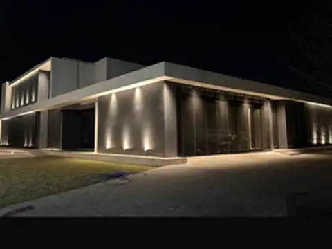 Casa en Venta en Cordoba, Capital