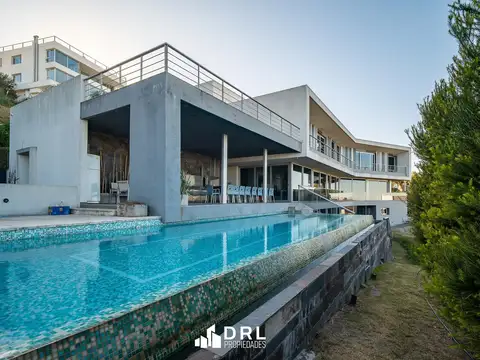 Casa en Venta en La Rufina, Countries y Barrios Cerrados en Cordoba Capital