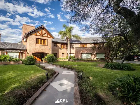 Casa en Venta en Las Delicias, Countries y Barrios Cerrados en Cordoba Capital