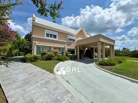 Casa en Venta en Las Delicias, Countries y Barrios Cerrados en Cordoba Capital