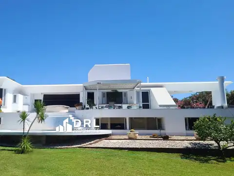 Casa en Venta en Las Delicias, Countries y Barrios Cerrados en Cordoba Capital