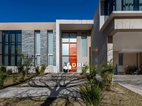 Casa en Venta en Barrancas, Countries y Barrios Cerrados en Cordoba Capital