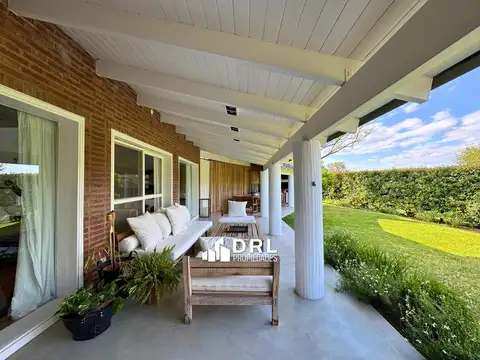 Casa en Venta en Cordoba, Capital
