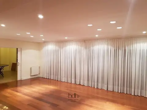 Casa en Venta en Jockey Club, Cordoba