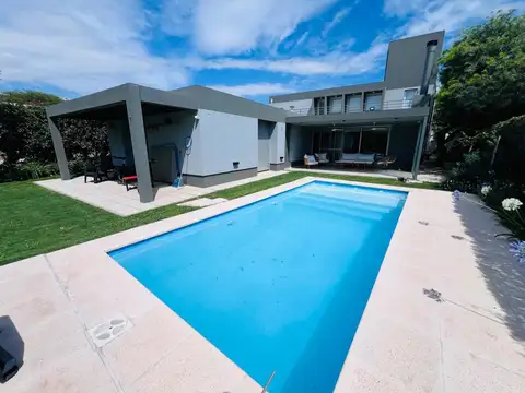 Casa en Venta en Manantiales, Cordoba