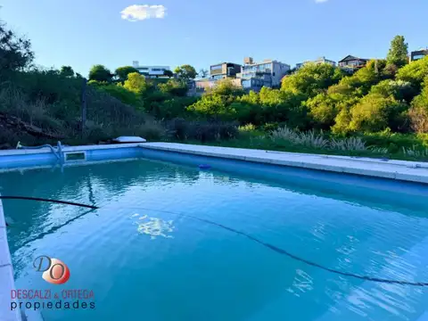 Casa en Venta en Cinco Lomas, Countries y Barrios Cerrados en Cordoba Capital