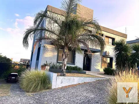 Casa en Venta en La Calera, Colón