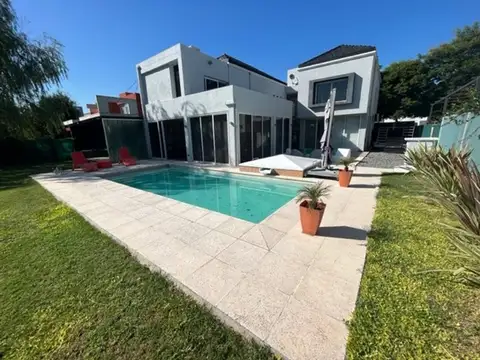 Casa en Venta en Ayres Del Sur, Countries y Barrios Cerrados en Cordoba Capital
