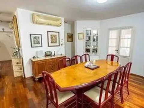 Casa en Venta en Country Jockey Club, Countries y Barrios Cerrados en Cordoba