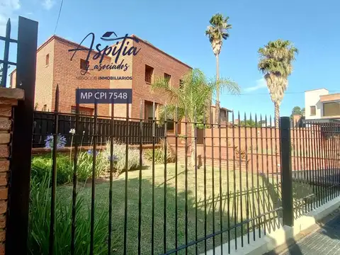 Casa en Venta en Alejandro Centeno, Cordoba