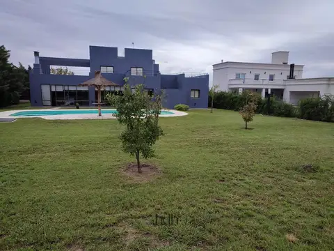 Casa en Venta en Cordoba, Capital