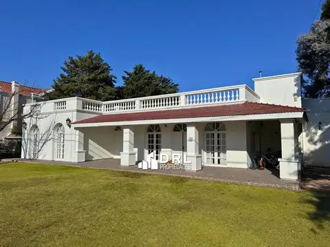 Casa en Venta en Las Delicias, Countries y Barrios Cerrados en Cordoba Capital